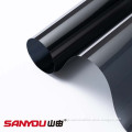 /msite/products/detail/productid/59681478/id/1014746.html